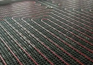 和静卫生间测漏水哪家好
