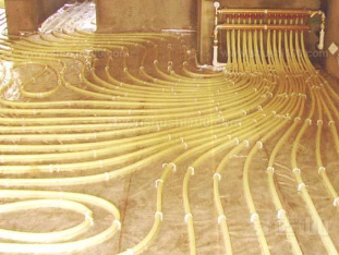 和静卫生间防水哪家好