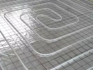 和静清洗地暖哪家好