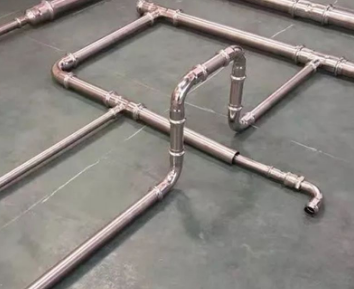 和静水管维修推荐电话