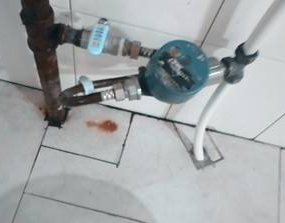 和静卫生间测漏水哪家优惠