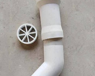 和静水管维修哪家好