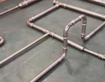 和静水管维修哪家好