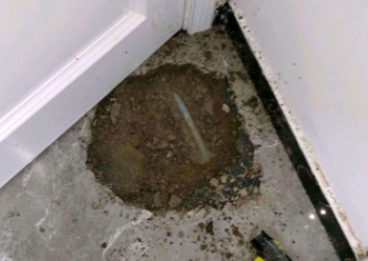 和静水管维修哪家好