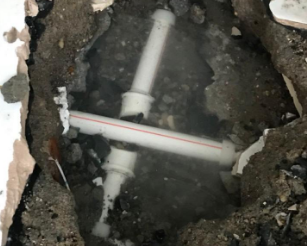 和静卫生间防水电话号码