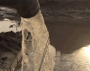 和静卫生间测漏水多少钱