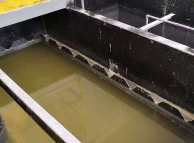 和静卫生间测漏水公司电话