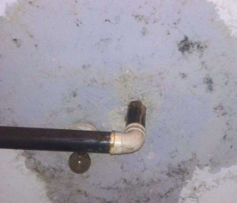 和静卫生间防水哪家好