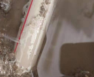 和静卫生间防水价格