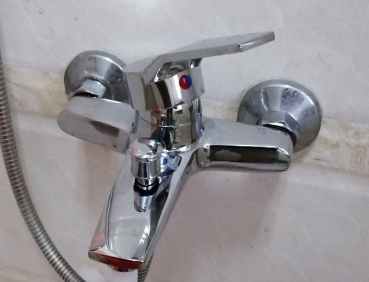 和静水管维修多少钱
