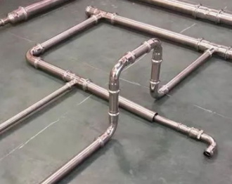 和静卫生间防水多少钱