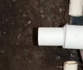 和静卫生间测漏水多少钱