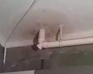 和静卫生间测漏水哪家好