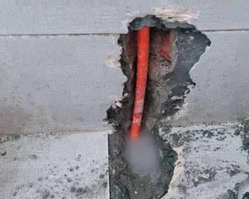 和静漏水检测哪家好