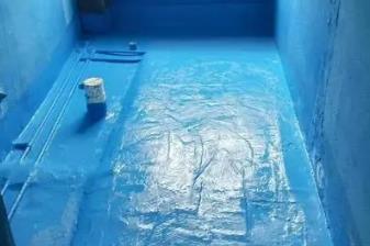 和静测漏水电话多少